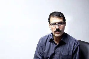 لزوم برپایی دبیرخانه دائمی جشنواره‌های ادبی/ نوآوری و شناسایی پیشینه‌ها؛ لازمه تقویت ادبیات دینی