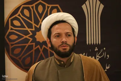 تجلیل از بانوی ارمنی مدافع وطن در اصفهان