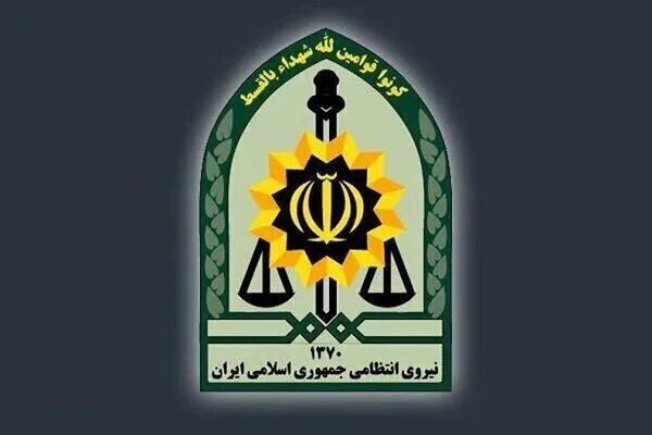 اسامی شهدا و مجروحان حادثه تروریستی راسک اعلام شد