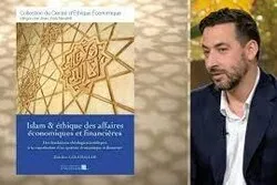 Pourquoi est-il vital pour l'humanité de changer de paradigme financier ?