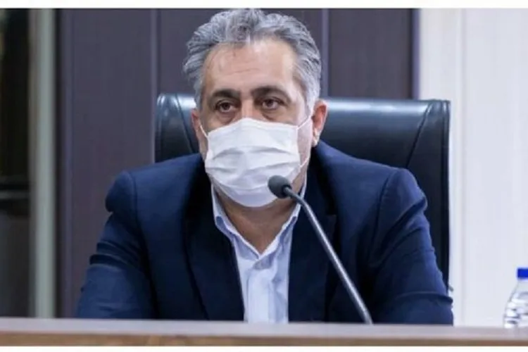 از هیچ تخلفی در زمینه عدم رعایت پروتكل‌های بهداشتی چشم‌پوشی نخواهیم كرد