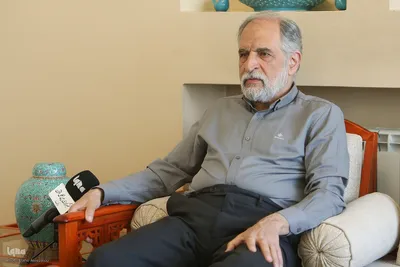  هادی ندیمی