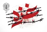 تجمع محکومیت حمله به بیمارستان المعمدانی در رشت برگزار می‌شود