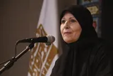 عاشورا با زینب(س) مبدأ تاریخ شد