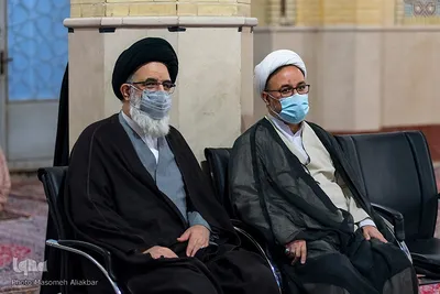 سنت حسنه ایرانی؛ تحسین روزه اولی ها