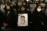 مسابقات سراسری قرآن کریم در قزوین‎‎
