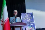 زندگی با آیه‌های قرآن باید همیشه در جریان باشد