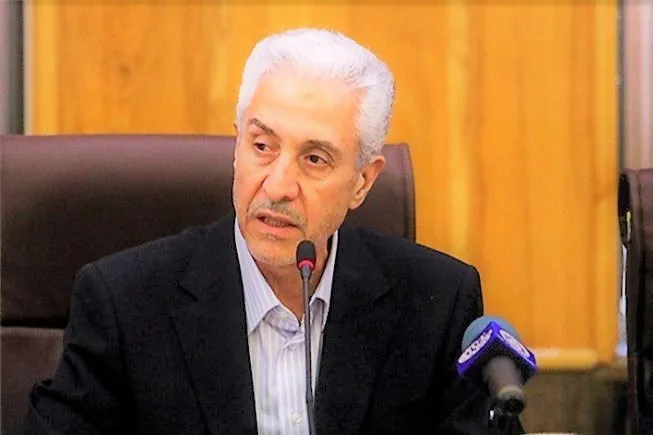 دانشگاه علوم و معارف قرآن از نظارت‌های کیفی وزارت علوم مستثنی نیست