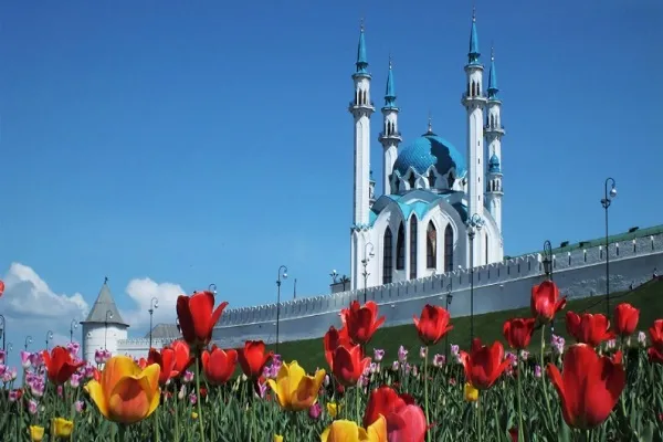 В Татарстане утвердили даты празднования Ураза-байрама и Курбан-байрама