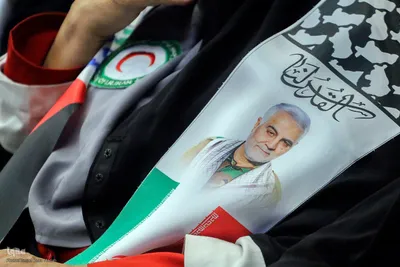 محفل همدلی به توان هیئت در شیراز
