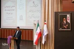 همایش بزرگداشت روز ملی شوراها
