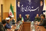بسترهای لازم برای جمع‌آوری زکات فطریه در استان فراهم شود