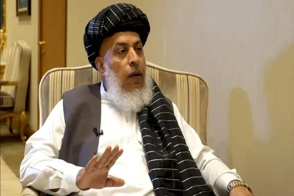 طالبان د لویدیځ دباؤنو او غوښتنو ته هیڅکله هم نه تسلیمېږي