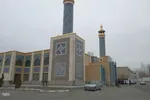 اعزام کاروان راهیان نور دانشجویی و طلاب شهرستان اهر به مناطق عملیاتی جنوب کشور