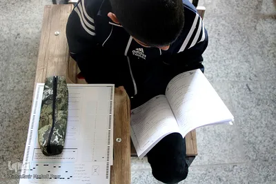 هجدهمین آزمون قرآن و عترت در بیرجند