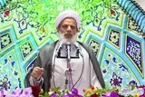 تحقق عدالت در گرو تبعیت از ولایت و استمرار مقاومت ملت ایران است