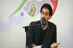 اضطرار؛ شرط اجابت دعا