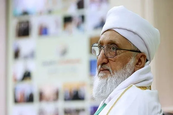 امام خمینی(ره) سبب‌ساز بیداری و وحدت جهان اسلام بود