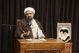 فیلم | مسئولان کف بازار باشند