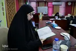 سی وهفتمین جشنواره قرآن و عترت دانشجویان سراسر کشور‎‎