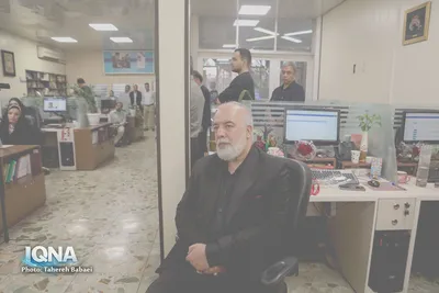 Journée des journalistes 