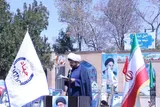 تمسک به حبل‌الله بدون کفر به طاغوت‌ ممکن نیست