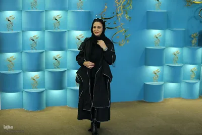 اکران فیلم «موسی کلیم الله» در جشنواره فیلم فجر