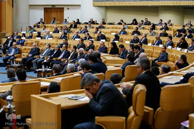 نوزدهمین جشنواره تجلیل از پژوهشگران و فناوران برگزیده کشور