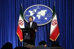 Iran Raps Kabul Terror Attack Targeting Those Marking Holy Prophet’s Birthday