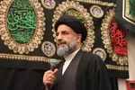 اهداف قیام حسینی در انسان‌سازی برای جامعه‌سازی خلاصه می‌شود/ شیعیان؛ احیاگران بُعد عاطفی عاشورا