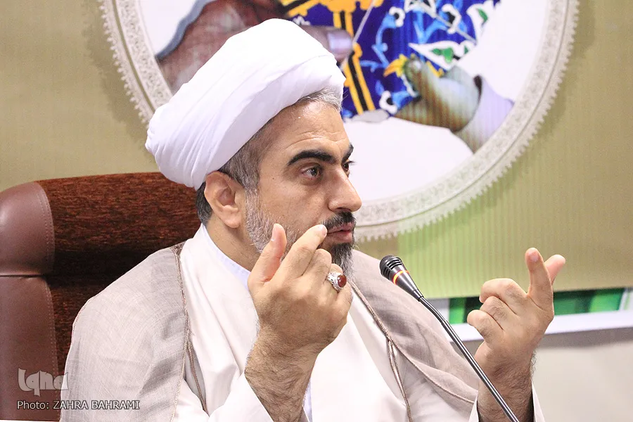 ضرورت فرهنگ‌سازی برای تغییر نگاه منفی جامعه به موقوفات
