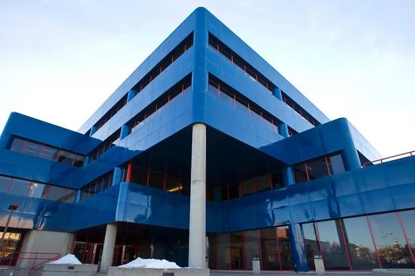 Edmonton: Community Slams Teacher’s Anti-Muslim Remarks as ‘Alienating’