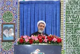 حقوق بشر برای آمریکا یک ابزار است