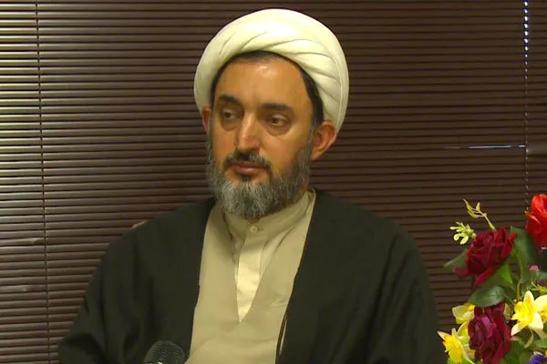 هدف فقه نظام اقامه احکام و شئون اجتماعی دین اسلام است