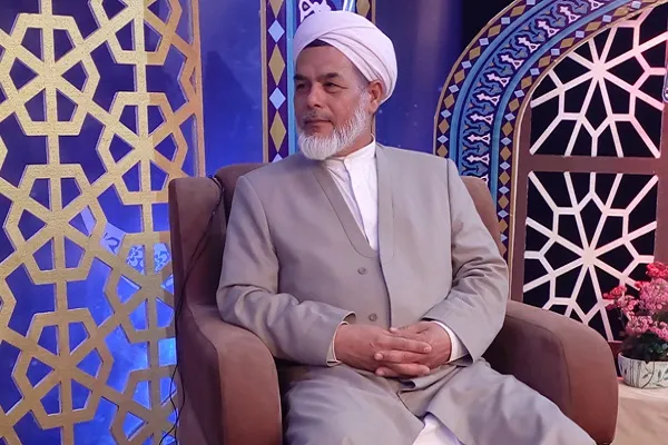 وحدت؛ سد آهنین مقابله با دشمنان اسلام