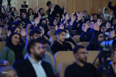اولین روز چهل‌و‌هشتمین مسابقات سراسری قرآن