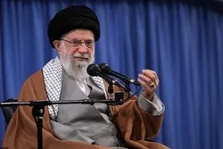 Licha ya njama, Qur'ani Tukufu inazidi kung'aa kila siku na mustakabali ni wa Uislamu