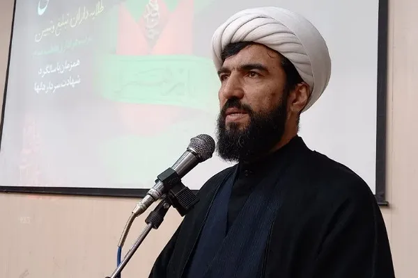 نقش تاثیرگذار بانوان در افزایش محبت اجتماعی در جامعه