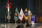 همایش ستاره‌های شهر، «روایت یازدهم؛ عباس همه‌ دوران»