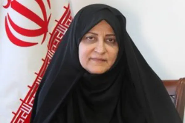 بیش از ۲۰  ویژه برنامه همزمان با هفته وحدت در گلستان برگزار می‌شود