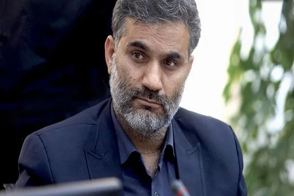 ضرورت تحول‌خواهی در جهاددانشگاهی با رویکرد تمدن‌سازی