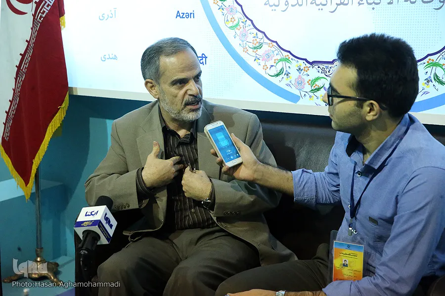 غفلت از آسیب‌شناسی فضای اخلاقی جامعه در پس رویکردهای سیاسی رسانه‌ها
