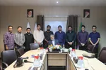 شورای عالی قرآن