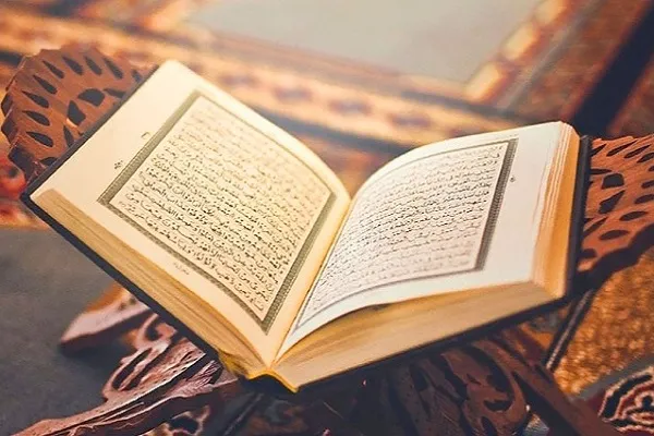 Derinkuyu'da Yaz Kur'an kurslarına 613 kursiyer katıldı
