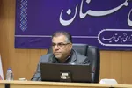 آغاز به کار شبکه همیاران سلامت روان سمنان