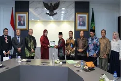 Malaysia, Indonesia to Sign MoC to Enhance Halal Sector Trade