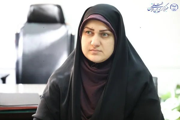 همایش «بانوان اثرگذار» در مازندران برگزار می‌شود