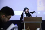 مرحله مقدماتی و نیمه نهایی مناظرات دانشجویی دانشگاه‌های آذربایجان شرقی‎