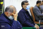 دیدار اصحاب رسانه با نماینده ولی فقیه در خراسان‌جنوبی
