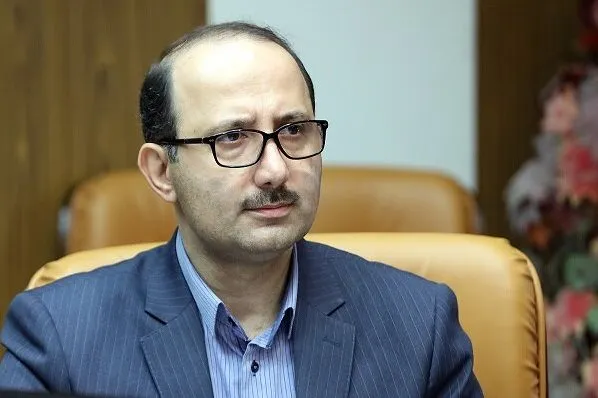 شرایط پرداخت «دستمزد ایام بیماری» به بیمه‌شدگان مبتلا به اُمیکرون